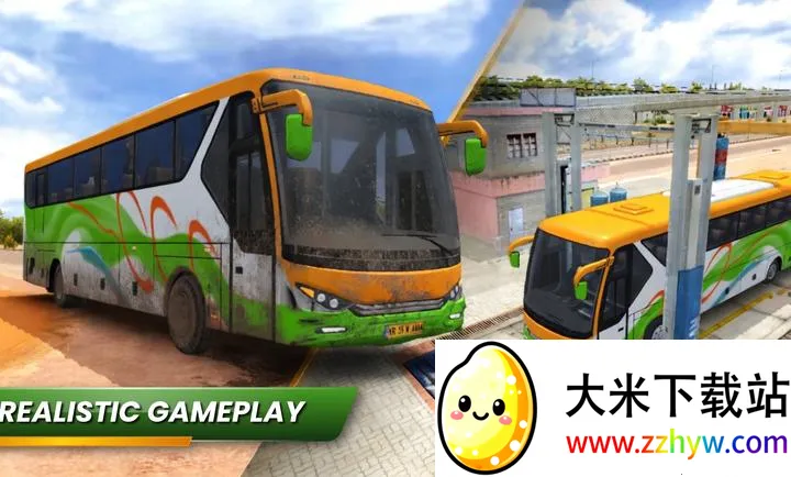 ӡ�Ȱ�ʿģ����(��ʿ��ʻ��Ϸ)v1.0 ��׿���ͼ