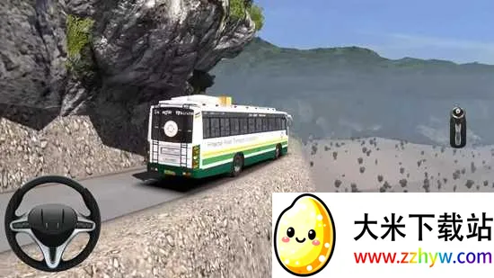 ӡ�Ȱ�ʿģ����(��ʿ��ʻ��Ϸ)v1.0 ��׿���ͼ