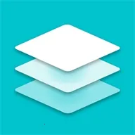 ��¡��������(Ӧ�ö࿪����)v1.0.9.20 ��׿��