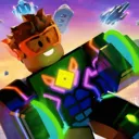 �������2026�����ֻ���v1.4 ��׿��