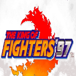 ȭ��97��������(KOF99��Ϸ����)v1.74 ��Ѱ�