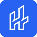 ��̩�мҰ�׿���ֻ���v1.0.0 �ֻ���