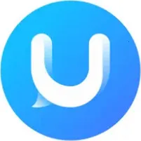 UUUTalk(Ӣ��ѧϰ��������)