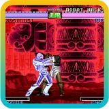 ȭ��2004������ư�2026�ٷ����°汾