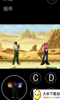 ȭ��2004������ư�2026�ٷ����°汾v���� ��Ѱ��ͼ