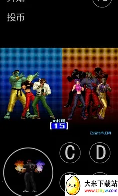 ȭ��2004������ư�2026�ٷ����°汾v���� ��Ѱ��ͼ