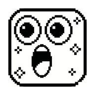 ���ϸ�ƴ��2026���°汾v1.0.0 �ֻ���