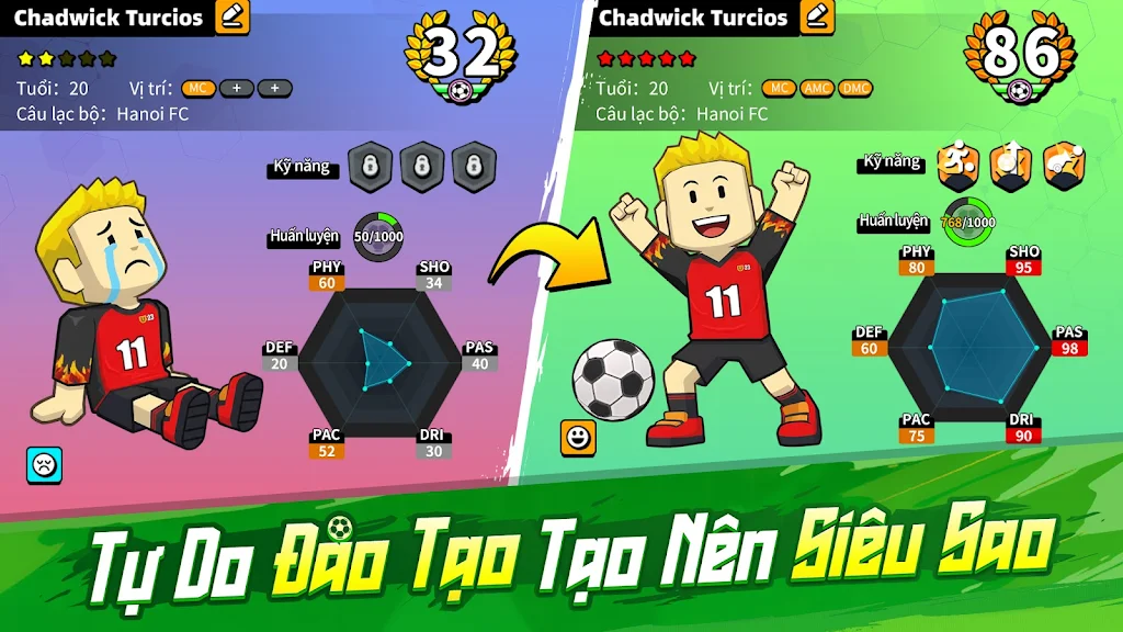 ����۹�(����ģ����Ϸ)v2.2.1 �ٷ������ͼ