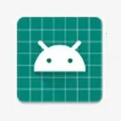 uww2�ļ�����2026���°汾v0.0.1+ ��Ѱ�