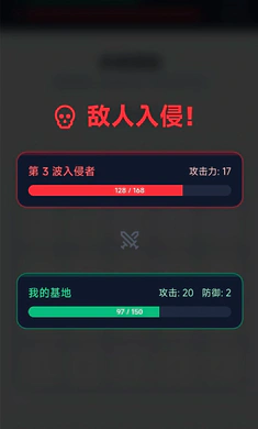 �ҵ�ũ���ֲ�������ô���������ȡ�����������ֻ���v1.0.18 ��׿���ͼ