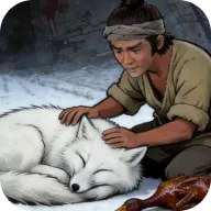 �ҵ�ũ���ֲ�������ô���������ȡ�����������ֻ���