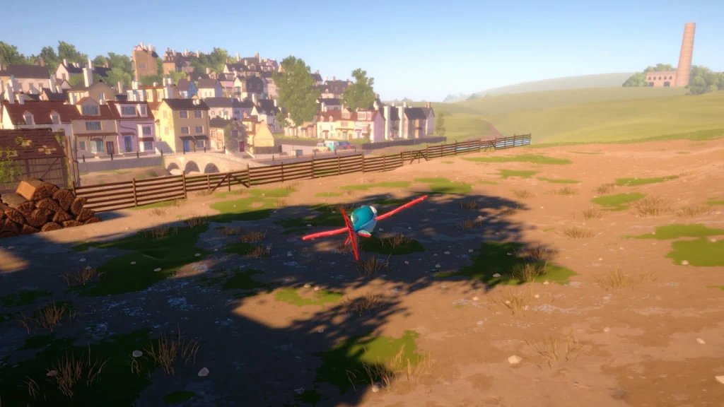 С�������(����ð����Ϸ)v1.1 ��Ѱ��ͼ