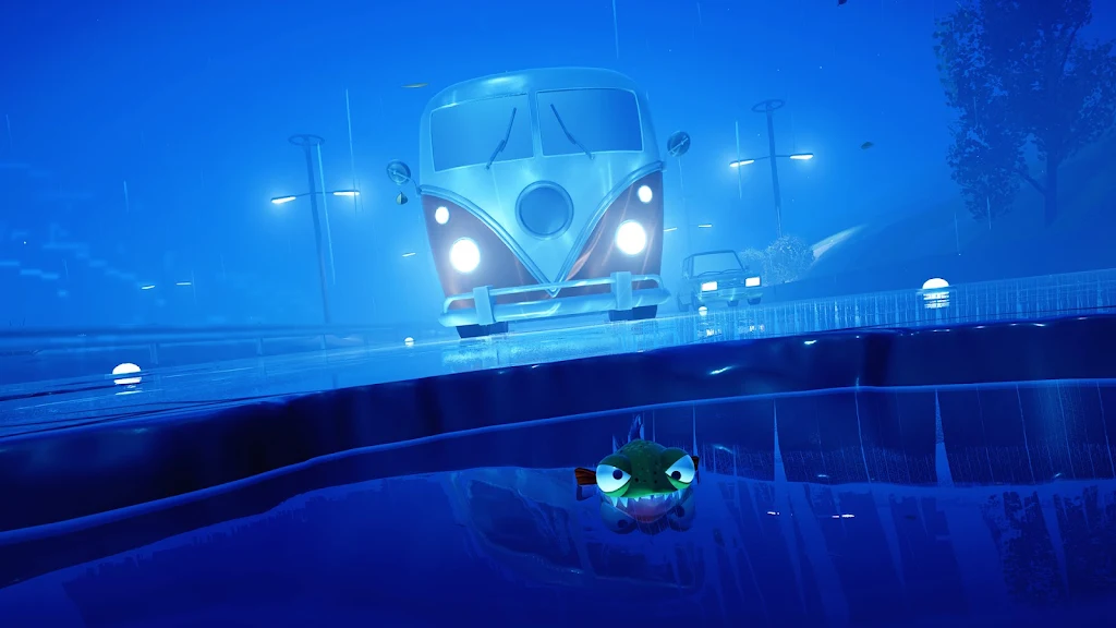 С�������(����ð����Ϸ)v1.1 ��Ѱ��ͼ