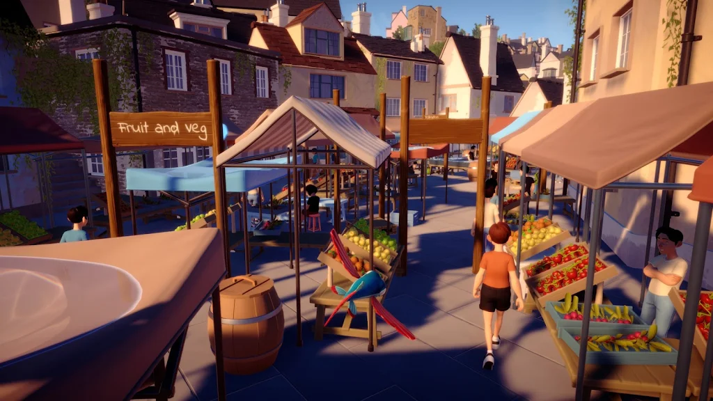 С�������(����ð����Ϸ)v1.1 ��Ѱ��ͼ