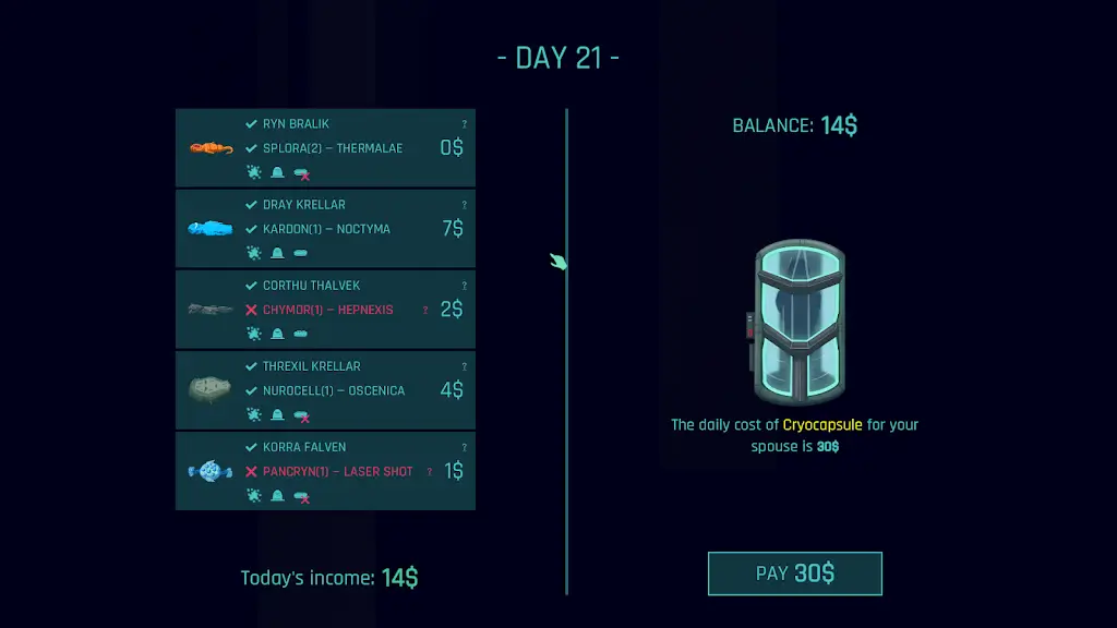 ������ͣʬ����������������(����ͣʬ����Ϸ)v0.0.18 �ٷ������ͼ