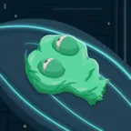 ������ͣʬ����������������(����ͣʬ����Ϸ)