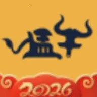 ��ţ���ֻ�(���ֻ���Ϸ����)v102 ��Ѱ�