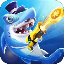 ��������2026���°汾