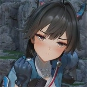 ��ǧ���С��2026�ٷ����°汾v5.0test �ֻ���