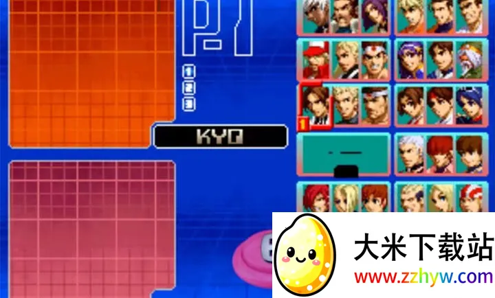 ȭ��2002ħ�İ������(ȭ�ʸ���Ϸ)v1.78 �ֻ����ͼ