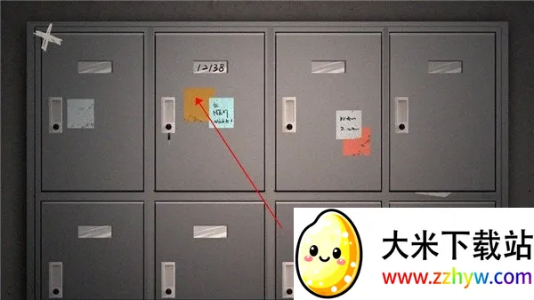 δ��֮�������ֻ���