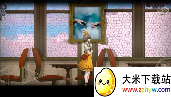 δ��֮�������ֻ���v1.0 ��׿���ͼ