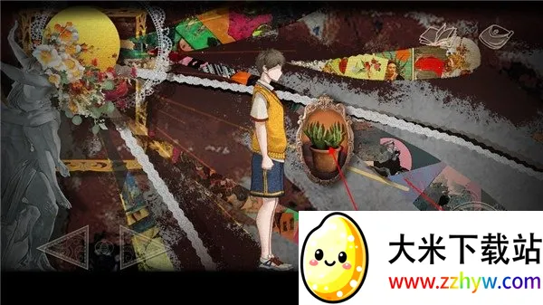 δ��֮�������ֻ���