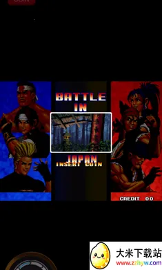 ȭ��98AE�İ�(ȭ��98����Ϸ)v1.74 �ֻ����ͼ