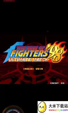 ȭ��98AE�İ�(ȭ��98����Ϸ)v1.74 �ֻ����ͼ