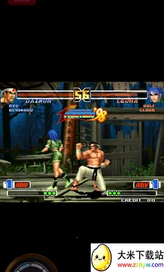 ȭ��98AE�İ�(ȭ��98����Ϸ)v1.74 �ֻ����ͼ