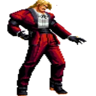 ȭ��98AE�İ�(ȭ��98����Ϸ)