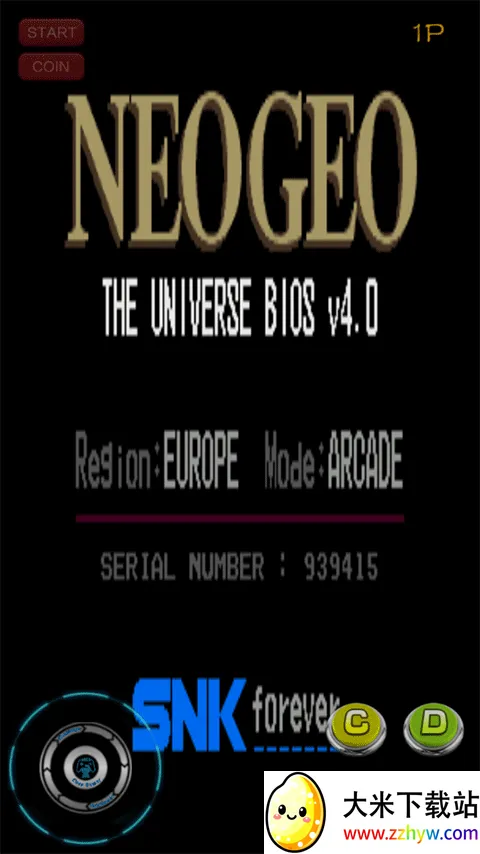 ȭ��99���S���İ�2026���ذ�װv1.74 ��Ѱ��ͼ