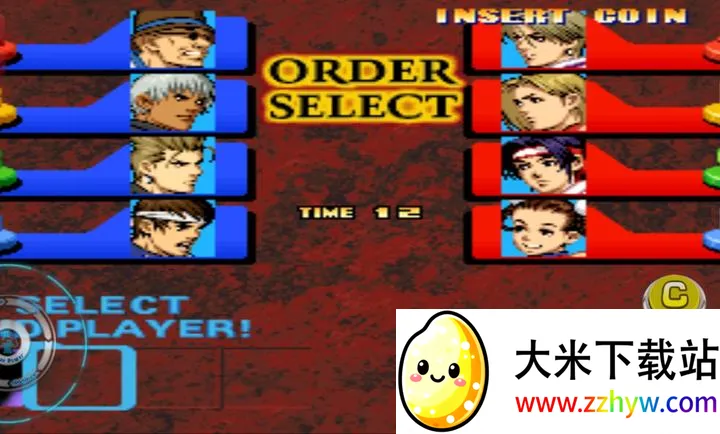 ȭ��99���S���İ�2026���ذ�װv1.74 ��Ѱ��ͼ