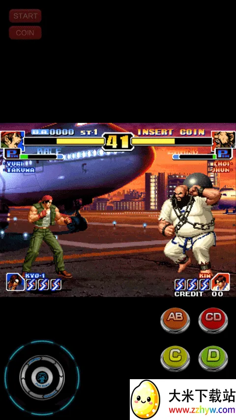 ȭ��99���S���İ�2026���ذ�װ