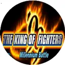 ȭ��99���S���İ�2026���ذ�װ