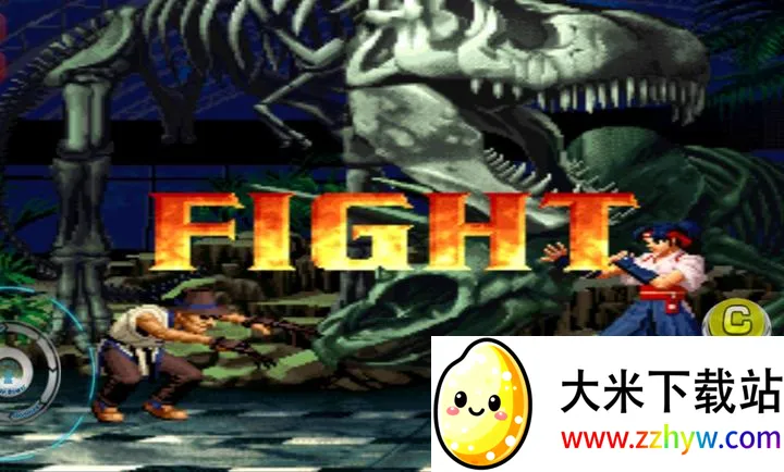 ȭ��99���S���İ�2026���ذ�װv1.74 ��Ѱ��ͼ