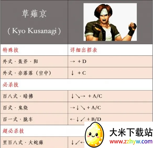 ȭ��99���S���İ�2026���ذ�װ