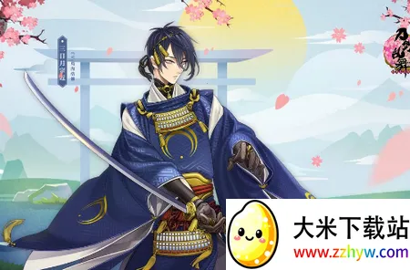 ��������ONLINE�շ�2026���ذ�װ