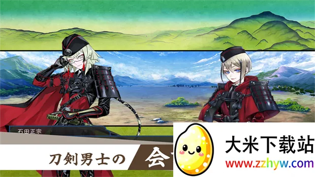 ��������ONLINE�շ�2026���ذ�װ