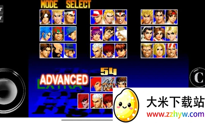 ȭ��97���İ�(ȭ�ʽֻ���Ϸ)vAndroidPRO �ֻ����ͼ