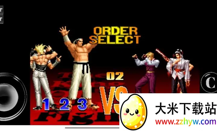 ȭ��97���İ�(ȭ�ʽֻ���Ϸ)vAndroidPRO �ֻ����ͼ