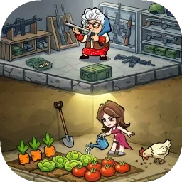 ����33��-ĩ������(ĩ��������Ϸ)