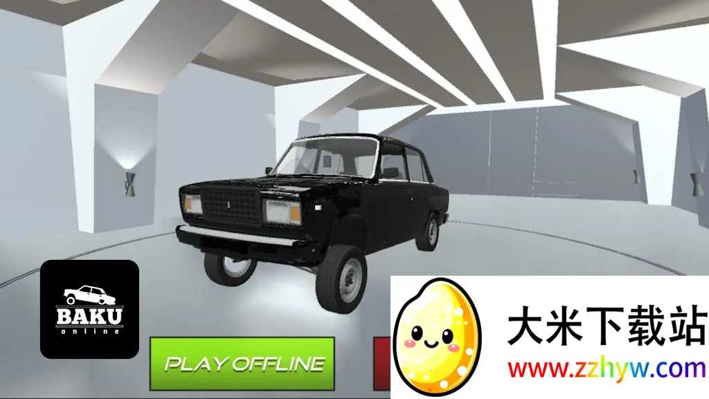 �Ϳ�ONLINE2026�ٷ����°汾v22.0.0 ��׿���ͼ