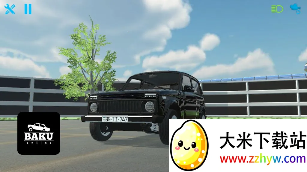 �Ϳ�ONLINE2026�ٷ����°汾v22.0.0 ��׿���ͼ