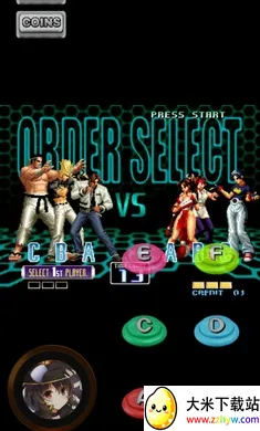 ȭ��2002��������2026���ذ�װv1.74 �ٷ������ͼ