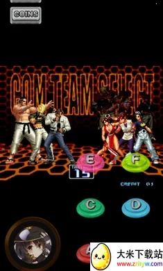 ȭ��2002��������2026���ذ�װv1.74 �ٷ������ͼ