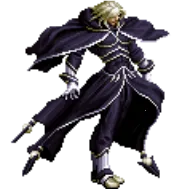 ȭ��2002��������2026���ذ�װ