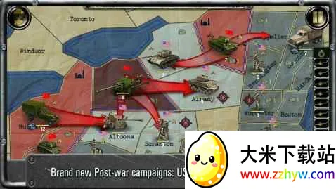 ���Ժ�ս��������vs����2026�ٷ����°汾v1.0.29 ��Ѱ��ͼ