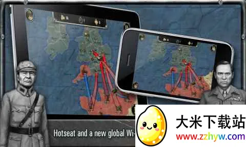 ���Ժ�ս��������vs����2026�ٷ����°汾v1.0.29 ��Ѱ��ͼ