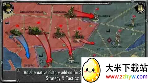 ���Ժ�ս��������vs����2026�ٷ����°汾v1.0.29 ��Ѱ��ͼ